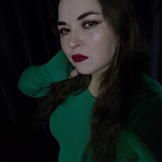 Фотография девушки Оленька, 35 лет из г. Гремячинск