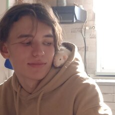 Фотография мужчины Дмитрий, 21 год из г. Краснодар