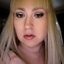 Анджела, 46 лет