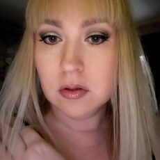 Фотография девушки Анджела, 46 лет из г. Смоленск