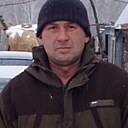 Сергей, 36 лет