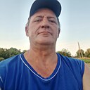 Николай, 51 год