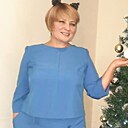 Мила, 53 года