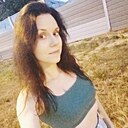 Катерина, 35 лет