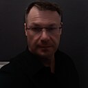 Cергей, 50 лет