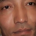 Ринат, 44 года