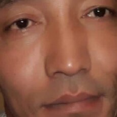 Фотография мужчины Ринат, 44 года из г. Уральск