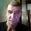 Андрей, 40 лет