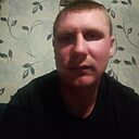 Александар, 35 лет