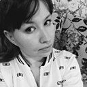 Тамара, 31 год