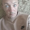 Александр, 46 лет