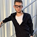 Сергей, 38 лет