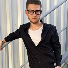 Фотография мужчины Сергей, 38 лет из г. Харьков