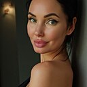 Ирина, 40 лет