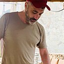 Good Man, 43 года