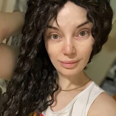 Фотография девушки Екатерина, 40 лет из г. Хабаровск