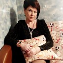 Елена, 47 лет