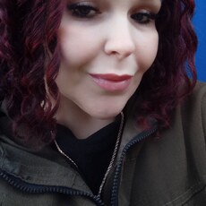 Фотография девушки Надя, 41 год из г. Киселевск