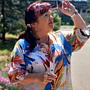 Людмила, 57 лет