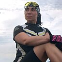 Виктория, 41 год