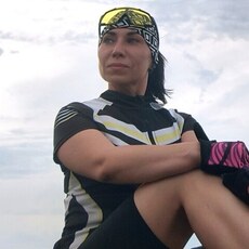 Фотография девушки Виктория, 41 год из г. Донецк