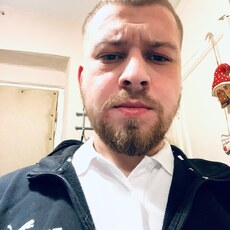 Фотография мужчины Коля, 26 лет из г. Смоленск