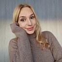 Анна, 43 года
