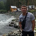 Роман, 35 лет