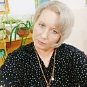 Светлана, 46 лет