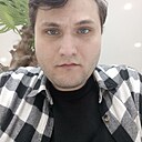 Руслан, 28 лет