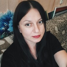 Фотография девушки Essa, 36 лет из г. Молодечно