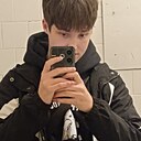 Аlexandr, 18 лет