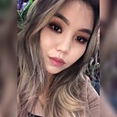 Айдана, 32 года