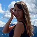 Татьяна, 34 года