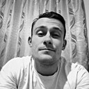 Иван, 32 года