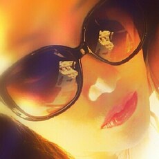 Фотография девушки Maуа, 43 года из г. Якутск