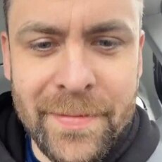 Фотография мужчины Иван, 47 лет из г. Костанай