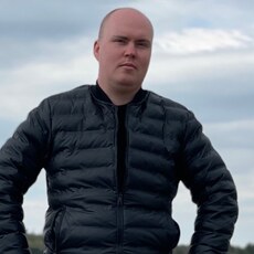 Фотография мужчины Николай, 50 лет из г. Новочеркасск