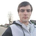 Wolchara, 32 года