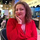 Надежда, 32 года