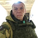 Алексей, 42 года