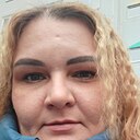 Ксюша, 46 лет