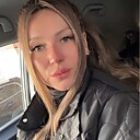 Ксения, 35 лет