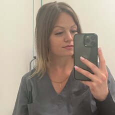 Фотография девушки Юлия, 35 лет из г. Мариуполь