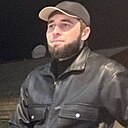 Руслан, 28 лет