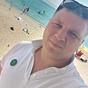 Андрей, 33 года