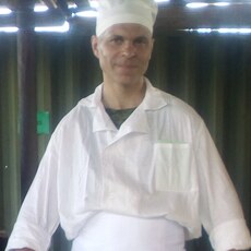 Фотография мужчины Динис, 44 года из г. Ялта