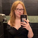 Анюта, 31 год