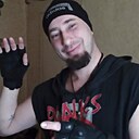 Алексей, 43 года