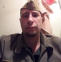 Алексей, 44 года